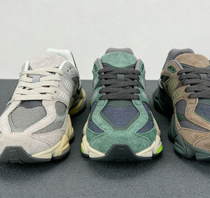 <span class=keywords><strong>Scarpe</strong></span> <span class=keywords><strong>da</strong></span> Corsa di Alta Qualità, Trendy, Retrò, Casual, Leggere e Traspiranti con Ammortizzazione per Atleti - Stagione Primavera-Estate - Product Image 4