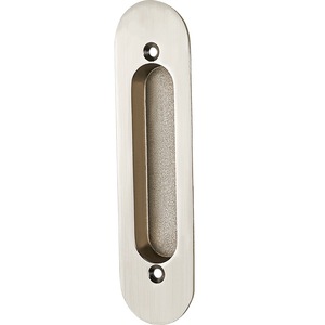 Serrure de <span class=keywords><strong>porte</strong></span> <span class=keywords><strong>coulissante</strong></span> pour armoire intérieure, serrure invisible pour <span class=keywords><strong>porte</strong></span> <span class=keywords><strong>coulissante</strong></span> de salle de bain ou de balcon, quincaillerie de serrure de <span class=keywords><strong>porte</strong></span> <span class=keywords><strong>coulissante</strong></span> - Product Image 3