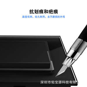 European Standard Wall <b>Switch</b> Socket Combination Tempered Glass Panel 146-430mm <b>Touch</b> Control Black Gray - Product Image 2