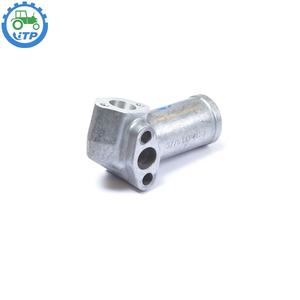 ราคาโรงงานคุณภาพสูง 4138A034 สำหรับรถแทรกเตอร์แบคโฮ - Product Image 3