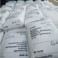Granulés de matière première PPSU haute rigidité, résistants aux produits chimiques, pour pièces moulées par injection