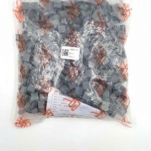 Manufacturer Direct MP2473K27C3R6YG 13*6*12/P=10 Capacitors Safety Capacitors X/Y Cap 47nF 10% 275V - Product Image 1