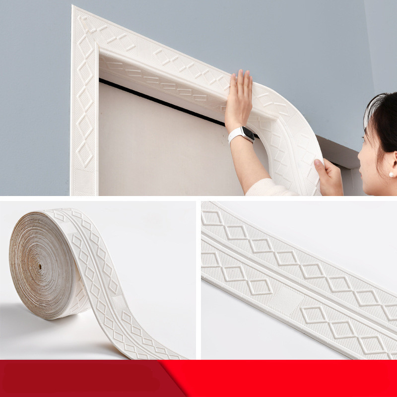 Wide 14 cm  Length 2.3 meter