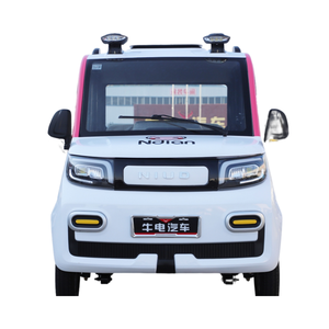 Venta caliente <span class=keywords><strong>coches</strong></span> eléctricos E rickshaw vehículos triciclo Taxi Moto para la venta - Product Image 2