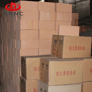Fábrica china forro de metal Bajo precio <span class=keywords><strong>cuantos</strong></span> ladrillos refractarios entran en <span class=keywords><strong>un</strong></span> <span class=keywords><strong>metro</strong></span> <span class=keywords><strong>cuadrado</strong></span> - Product Image 4
