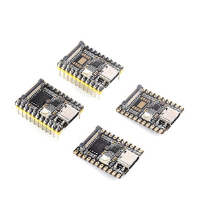 Luckfox rv1103 luckfox Pico mini Linux ai ban phát triển - Product Image 4