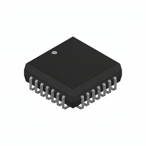 Power Management (PMIC) CA3272Q 28 LCC Original Buy Electronics Components Online - Product Image 1