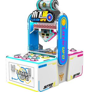 Juegos de Arcade al por Mayor, Salas de Juegos, Máquinas de Arcade Comerciales que Funcionan con Monedas, Máquinas Tragamonedas para Niños - Product Image 1