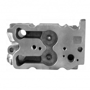 Alfa Romeo Mito giuletta-culasse pour <span class=keywords><strong>Fiat</strong></span> Doblo 500L Bravo <span class=keywords><strong>Idea</strong></span> 1.6 JTD-M 71794065/71753831/71729497 - Product Image 2