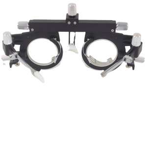 Precio de Monturas de Lentes para Optometría de Fábrica China - Product Image 1