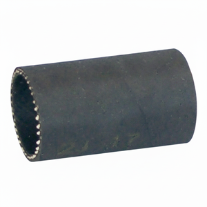 Adatto per Manicotti IVECO 4484.00 - Product Image 1