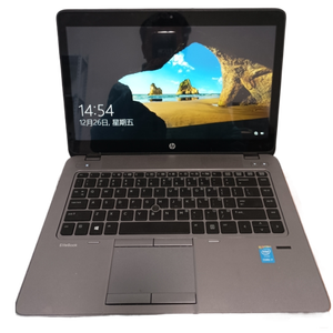 In Stock HP EliteBook 840 G2 FHD IPS Touch Screen | Alibaba.com