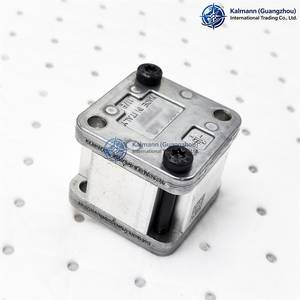 Corpo Valvola Originale 0AM DQ200 0AM325579D per Trasmissione Automatica DSG a <span class=keywords><strong>7</strong></span> Velocità, Pompa Olio <span class=keywords><strong>0</strong></span> Adatta per VW Audi Passat-Skoda Seat - Product Image 6