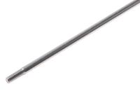 1SVR450056R0100  Pince à électrolyte CM-SE-600, électrode de détection de niveau, jusqu'à 10 bars, montage vertical, série CM-ENS