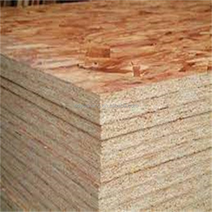 1220x2440x18mm <span class=keywords><strong>Osb</strong></span> 3 Tablero Wbp Pegamento 4 'x 8' <span class=keywords><strong>Osb</strong></span> Reciclaje Espesor 9-25mm - Product Image 3