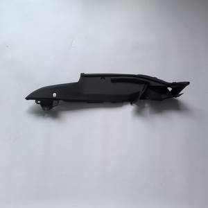 Moldura Interior Superior del Guardabarros Toyota 53808-48060 53807-48060 para RX200 Modelo 2016 Material PP - Product Image 2