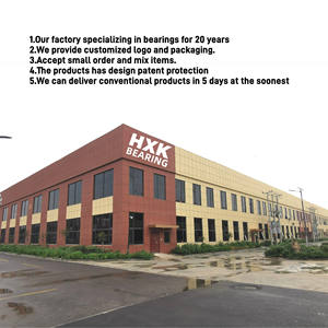 ตลับลูกปืนเม็ดกลมร่องลึก S K F F a G N S K 623 624 624ZZ 625 626 <span class=keywords><strong>627</strong></span> 628 629 6200 6201 6202 6203 6204 Z ZZ 2Z RS 2RS มีสินค้าในสต็อกจำนวนมาก - Product Image 2