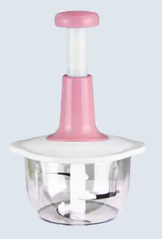 1.5l standard model [light pink]
