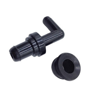 วาล์วไอดีไอเสีย 17130-PK1-003 สำหรับอะไหล่ซ่อมทดแทนของฮอนด้า - Product Image 2