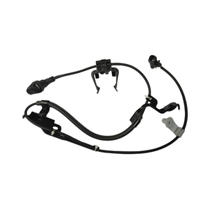 Cảm biến <span class=keywords><strong>ABS</strong></span> cho TOYOTA 89542-0e020, 89542-0e030, 89542, 89542-0e080, 89542-0e090, 895420e020, 895420e030, 8954248050, 895420e080 - Product Image 3