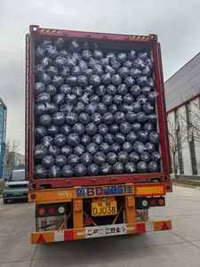 Yunze HDPEトライアングルシェードネットカスタマイズ可能な厚さとUV保護 - Product Image 6