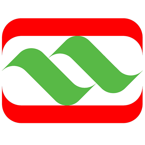 Ningbo Rootier Industry And Trade Co., Ltd. logo
