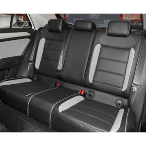 <span class=keywords><strong>Volkswagen</strong></span> T-Roc essence carburant tout-terrain vente chaude <span class=keywords><strong>voiture</strong></span> T-ROC Tange 2025 280TSI DSG deux roues motrices temps Version SUV <span class=keywords><strong>voiture</strong></span> - Product Image 6