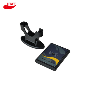 433 mhz <strong>Parking</strong> <strong>System</strong> <strong>RFID</strong> <strong>Tag</strong> and Reader From China Factory with Best Quality - Product Image 2