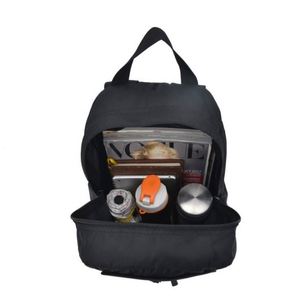 Free Sample new <b>folding</b> storage mountaineering <b>bag</b> waterproof nylon Tactical backpack - Product Image 3