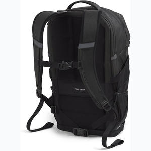 Sac à dos de voyage de haute qualité de la marque TNF, sac à dos de voyage de grande capacité, sac à dos d'école imperméable de créateur pour femmes et hommes, sacs de voyage - Product Image 6