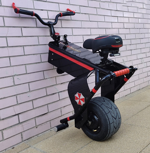 Monopatín <span class=keywords><strong>de</strong></span> Una Rueda, Autoequilibrado, Portátil, <span class=keywords><strong>Hoverboard</strong></span> - Product Image 1