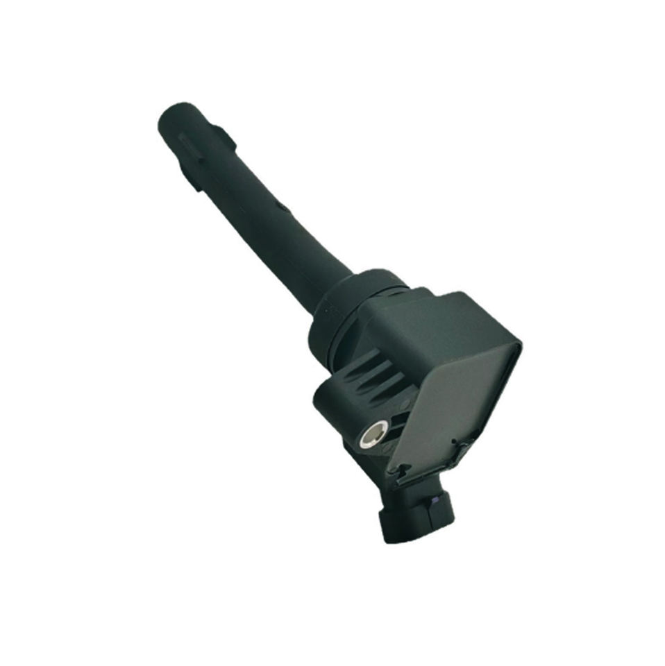 Brand New CQ Wholesea 23529464 Ignition Coil for Bao Jun 730/RC-6/RM-5/RS-5/LJO1.5T Oil Parts Image 4