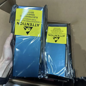 Nueva Tarjeta Gráfica para Juegos RTX 5090 de 32 GB GDDR7 de 512 bits y 28 Gbps con Ventilador, Tarjeta Gráfica de Alto Rendimiento RTX 5090 - Product Image 1