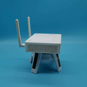 Equipo de Fibra Óptica de Segunda Mano de Alto Rendimiento F450 EPON FTTH ONU 1GE+3FE+<span class=keywords><strong>iTV</strong></span>+1TEL+1USB - Product Image 4