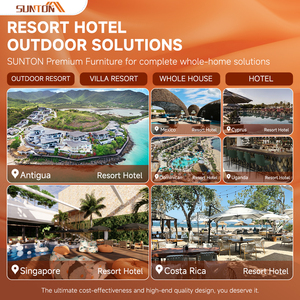 Ristorante moderno mobili da esterno set da pranzo in corda di rattan di vimini da 8 pezzi patio tavoli e <span class=keywords><strong>sedie</strong></span> da esterno <span class=keywords><strong>tavolo</strong></span> e sedia da <span class=keywords><strong>giardino</strong></span> - Product Image 4