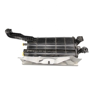 Best-seller Pièces automobiles de haute qualité pour Peugeot <span class=keywords><strong>408</strong></span> 2008 4008 508 5008 Citroën C4 C5 C6 Réservoir de carburant Canister à charbon OE 9814205380 - Product Image 3