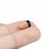 <span class=keywords><strong>Spy</strong></span> Cheat Sheet Bluetooth Loop Pro - Auricular Espía - Product Image 5