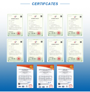 Camión de <span class=keywords><strong>Bomberos</strong></span> Municipal de 16 Toneladas con Volante a la Izquierda y Puertas Enrollables - Product Image 6