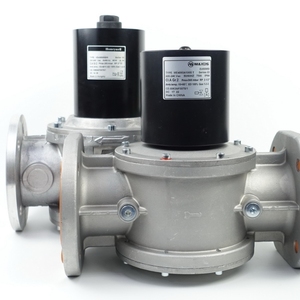 Madewelle Gas Solenoid ME4065B3005 Replaces VE4065B3005 - Product Image 4