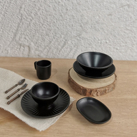 Accessoires pour maison de poupée Modèle miniature de scène de glace Mini vaisselle simple