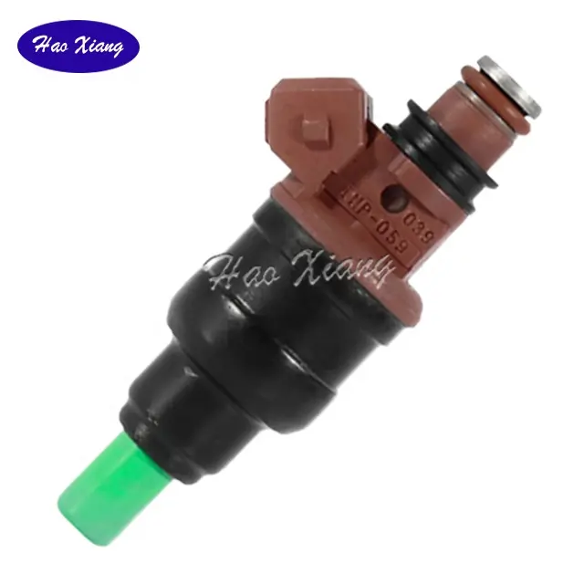 High Quality Injector / Nozzle OEM MD158850 INP059 For MITSUBISHI