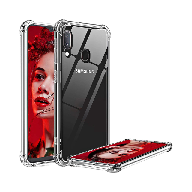 LeYi Custom Phone case for Google Pixel 3a  XL 4A Pixel 10 Pro Case Crystal Clear Protective Mobile Phones Cases