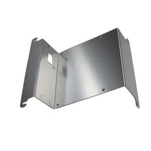 Servicio de Fabricación de Estructuras Metálicas OEM ODM Marca XBM en China (Shanghái), Procesamiento de Carcasas para Mesas de Trabajo, Corte y Doblado de Metal Personalizado - Product Image 1