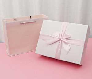 Juego de Regalo en Caja, Taza Termostática, Termo, Taza de Cerámica para Té y Café, para el Día de la Madre, San Valentín, Bodas - Product Image 5