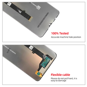 LCDs de teléfono móvil para ZTE <span class=keywords><strong>Blade</strong></span> A51 pantalla para ZTE <span class=keywords><strong>Blade</strong></span> A51 reemplazo de pantalla para ZTE <span class=keywords><strong>Blade</strong></span> A51 <span class=keywords><strong>A71</strong></span> pantalla táctil Lcd - Product Image 3