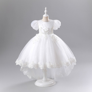 <span class=keywords><strong>Vestido</strong></span> <span class=keywords><strong>de</strong></span> <span class=keywords><strong>Fiesta</strong></span> <span class=keywords><strong>para</strong></span> Niñas, Adecuado <span class=keywords><strong>para</strong></span> Diversas Fiestas, <span class=keywords><strong>Vestido</strong></span> <span class=keywords><strong>de</strong></span> Princesa <span class=keywords><strong>para</strong></span> Niña, Disponible en una Variedad <span class=keywords><strong>de</strong></span> Colores <span class=keywords><strong>para</strong></span> Elegir - Product Image 3