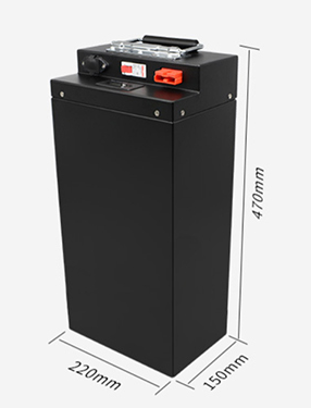Most popular e bike li-ion battery 60v 20ah, 60v 28ah electric vehicle lithium battery, 72v 20ah lead acid battery pack