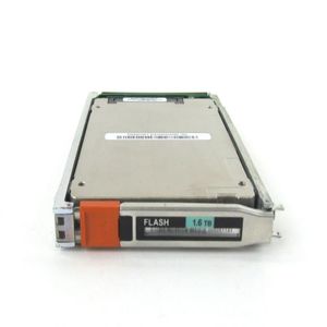 005051102 EM-C 1.6TB SAS 12Gb/s 2.5'' SSD 118000043-01 HUSMM1616ASS201 - Product Image 3
