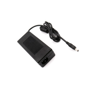 18V 4A Power Adapter 72W DC Output US Plug Black Switching Power Supply for Electric <b>Blanket</b> - Product Image 1