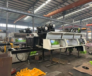 Componentes de Remolque Desmontable de 6-50 Toneladas para Grúas y <span class=keywords><strong>Camiones</strong></span> de Remolque - Product Image 3